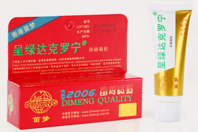 人造草坪十大品牌排行榜